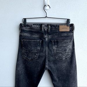 Diesel Jeans Deepzip Skinny W30 - L32